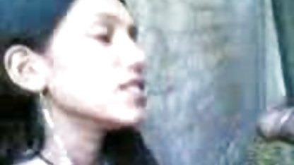 Wajah untuk remaja bokep tetek jumbo