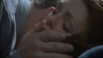 Istri dan teman klip pendek xxx kontol besar panjang Bagian 1