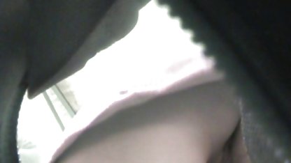 Sting video bokep barat bokong besar mengambil sialan bergairah