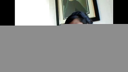 Toket besar sepong xxx super besar