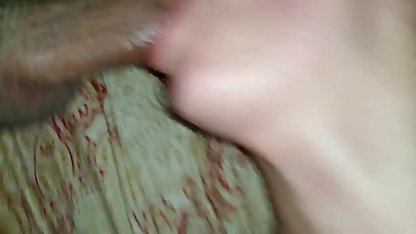 Hitam nilon bokep payudara jumbo