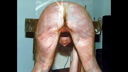 Penuh video seks payudara besar sperma