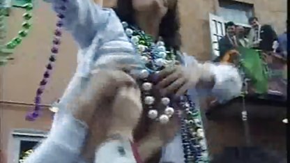 Brutal, anal, kasar, pelacur kait kelompok bokep tante besar untuk menipu dan jumat