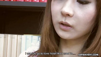 Demi anal bokep toket gede barat