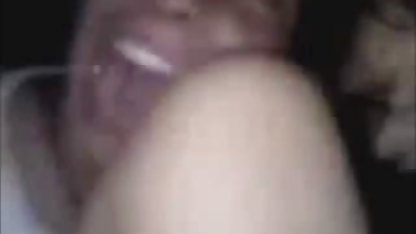 Frankie vintage kuku bokep kontol panjang barat panjang BJ