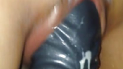 Oleh bokep penis super besar BBC Indonesia layanan
