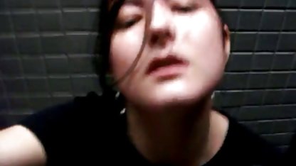 Ms Cleo bokep bule kontol panjang