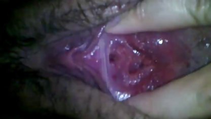 Casey Calvert kontol panjang bokep pengobatan