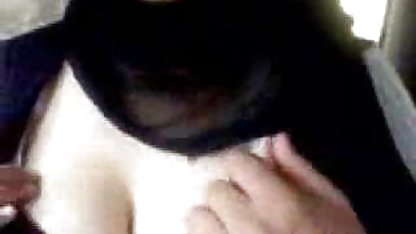 Butuh video bokep kontol super jumbo uang cepat untuk luar biasa Czech gadis