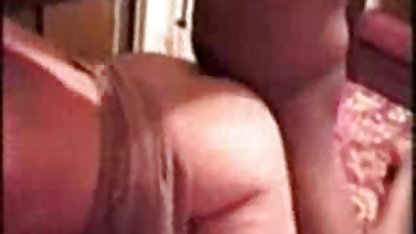 Dua ribu lima bokep korea susu gede belas