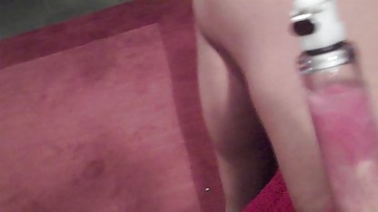 Pukas video sex bokong besar kolam renang Courtney LAN