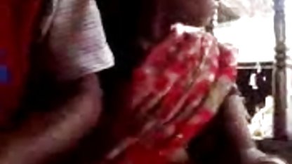 Block kontol besar porn party