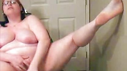 Dua gadis telanjang bermain bokep barat susu besar dan menjilati satu sama lain pembeli
