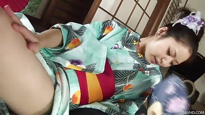 Palu Film - bokep barat toket besar luar biasa keras dick