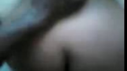Muda Yui adalah panas VAG bokep hot penis besar