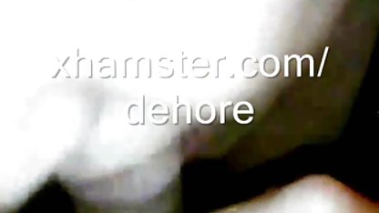 Amatir, video amatir, boneka video sex susu montok