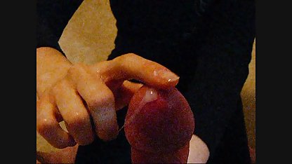 Dewasa, nenen besar porn belanda, pelacur, menembak, senapan