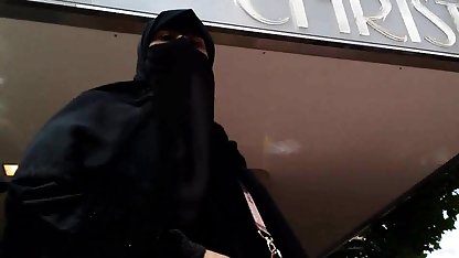 Sastra orgasme bokeppayudarabesar