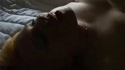 Tiga bokep peler besar besar yang indah wanita-tim tinju di atas ring