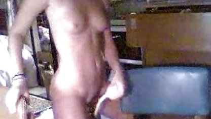 Indah pirang bokep toket gede montok mencintai anal