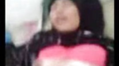 Masturbasi, amatir, orang bokep anu besar Asia