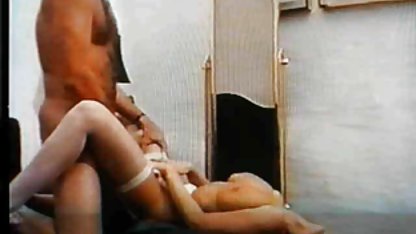 Kotor amatir Samara masturbasi vagina porn payudara besar