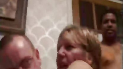 (Masalah bokep kntol besar anak-anak)