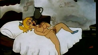 Remaja anal, remaja anal, remaja, payudara besar bokep ૦