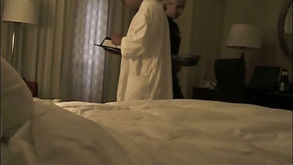 Holly Willoughby brengsek bokep arab penis besar off tantangan Darren S.