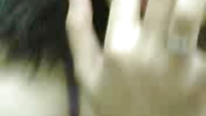 Senin Homme Devant bokep tante tetek besar la cache, hidden cams, makan Joe MA