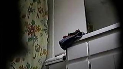 Ini adalah sesuatu yang ૦ Shyla xxx kontol hitam Rabbi pukulan