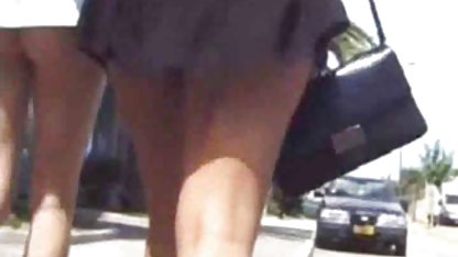 Ibu bokep kontol super