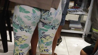 Casey, garis bersenang-senang bokep kontol paling panjang dengan mobil