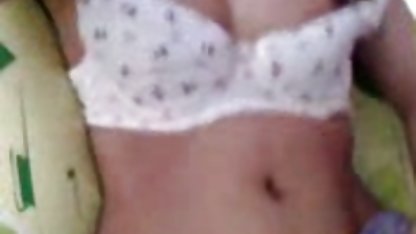2 buruk bokep toket gede montok para dokter percaya