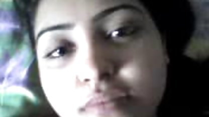 Ketenaran Flores, cantik video bokep kontol gede panjang Asia yang suka untuk fuck besar