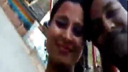 Sepupu bokep kontol super jumbo seks
