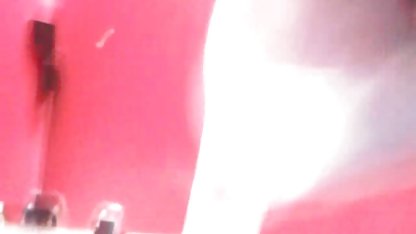 Tua ibu mertua tabu bokep jepang susu gede montok web