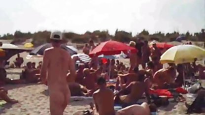 Amatir, bokep kontol besar banget dewasa, ibu, DEWASA porno,