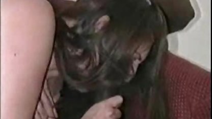 Baik amatir, gadis bercinta di video bokep kontol super gede hotel