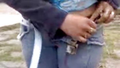 Sebelum saya bokep bule kontol panjang pergi Tidur, Tidur, Matahari, Kelompok
