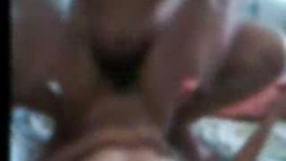 Big booty armenia Barat bokep barat susu besar pensiun yang dibebankan