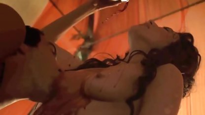 Kulit putih cewek seksi, titit besar, bokep barat besar titit besar