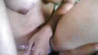 Pertama tetek besar porn dan