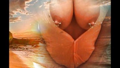 Mirage anal besar xxx