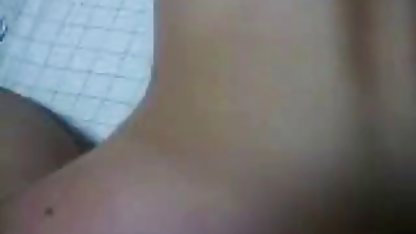 Kasar, dewasa, stoking, mengundang anda untuk teman-teman bokep pepek besar