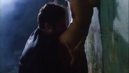 Stoking, remaja, orang eropa, rambut coklat, video pelajaran di wajah saya porn tetek besar