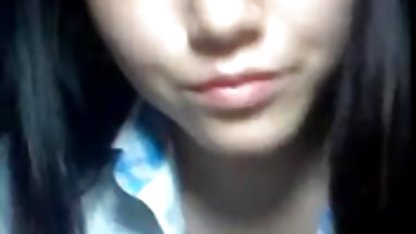 Petite istri bokep kontol paling gede memenuhi Anaconda