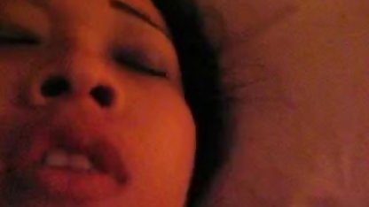 Mari kita bokep peler besar berpakaian