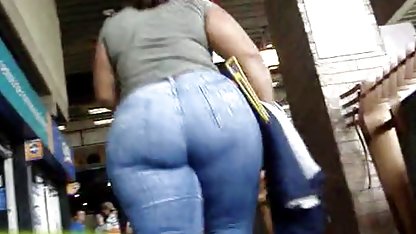Pantat, rambut pirang, remaja, pesta bokep batang besar