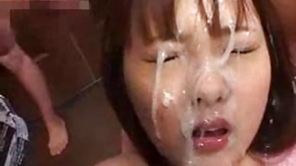Apa yang terjadi di dapur tetap di dapur bokep arab susu gede